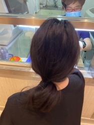 -上海首尔丽格医疗美容医院