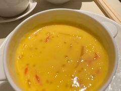 -利苑酒家(华熙国际店)