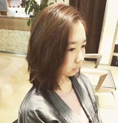 -简法造型·品牌形象店