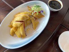 -宝燕壹号景观餐厅(龙盛国际商业广场店)