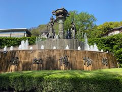 -镇江博物馆
