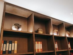 -梅花香里大酒店(郁金香路店)