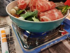 -猫头鹰炸鸡