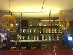 -眉州东坡·熊猫主题餐厅(枫蓝店)