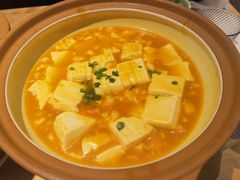 -米纸越南小馆(金鹰世界店)