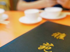 -雅苑餐厅(朝天路店)