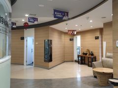 -极光口腔·矫正种植修复(锦江店)