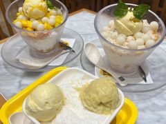 -满记甜品(湖滨店)