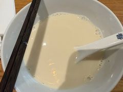 -花悦豆香