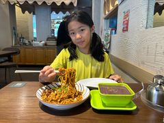 -玖鲜小笼(中山广场店)