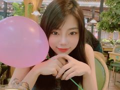 -青柠记忆泰式海鲜火锅(合生汇购物中心店)