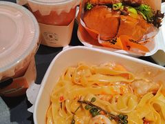 -JPG canteen(广州寺右公馆店)