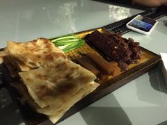 -顺承小院儿