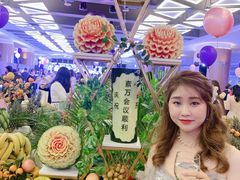 -三亚湾红树林国际会展中心(演出售票)