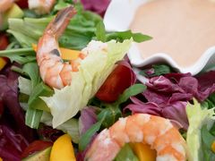 -EATALIA意塔利意式餐厅(鼓楼店)