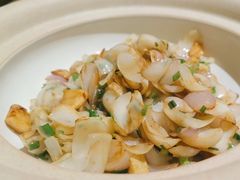 -范家小馆·烤鸭新京菜(金融街店)
