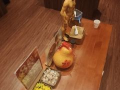 -沐善人家中医·推拿·理疗·三伏灸(新洲店)