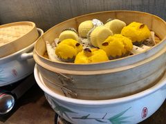 -眉州小吃(魏公村店)