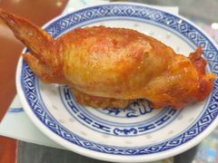 -黄氏壹品汇•水牛奶甜品(全国总店)