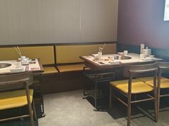 -涿派·炝锅鱼(涿州店)