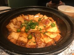 -炊烟小炒黄牛肉(中心印象城店)