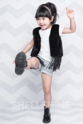 -SHELLSHINEkids山上儿童摄影(天邑澜山店)