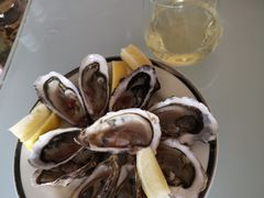 -上海外滩茂悦大酒店