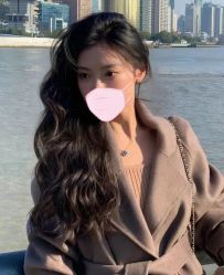 -DL HOPE明星造型