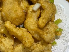 -晚归月亮湾私家菜(临邑路店)