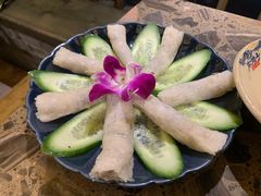 -小龙坎老火锅