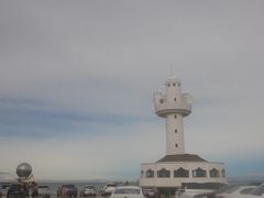 -ChanDu躔度咖啡(灯塔店)