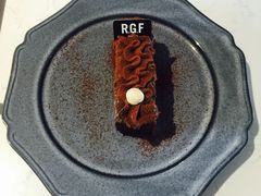 -RGF(巨鹿路店)