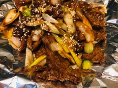 -丽华园(青少年宫店)