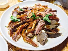 -陈鹏鹏潮汕菜(欢乐海岸 海边景观店)