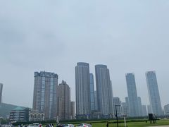 -星海广场