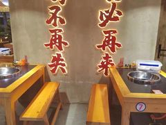 -一只烧鸡公(解放碑店)