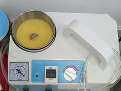 -立聪堂助听器·呼吸机(人民医院店)