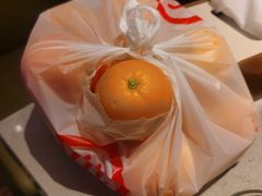-海底捞火锅(太阳宫凯德mall店)