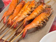-蠔爺王志德生蚝馆(金沙湾店)