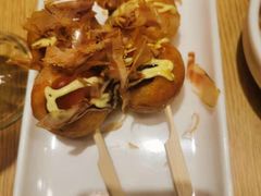 -味千拉面(大悦城店)