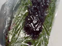 -近水阁糕点(皮市街店)