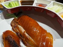 -六合居(温江店)