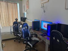 -小时光泳池别墅轰趴