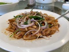 -黄埔华苑酒家(黄埔店)