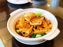 -津菜宋记老房子(鼓楼店)