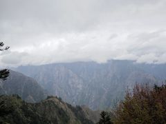 -九峰山