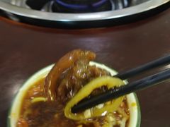 -陈廿二香肉馆