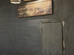 -建德食府·十八年建德菜(天目里国际街区店)