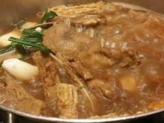 android_upload_pic-新兴·金羊座·粤菜点心(乐峰店)