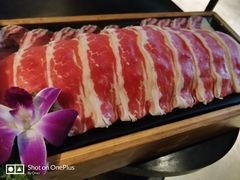 -凤园椰珍·臻品椰子鸡(保利时光里店)
